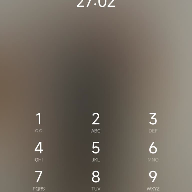 Sun Ev Concept Ürünün Rayları Gevşedi!