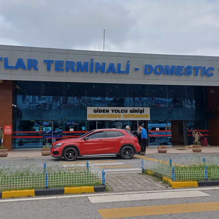 Pegasus İle Rötar Ve İlgisizlik Sorunu