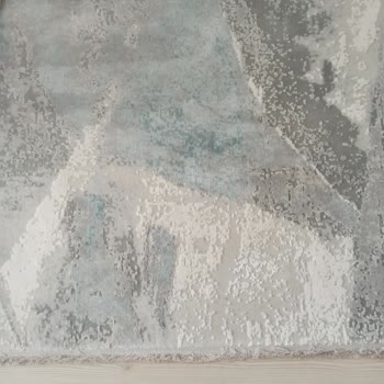 Dinçerler Halı Yıkama (İstanbul) Bambu Halılarımın Renk Değişimi Ve Kötü Hizmet!