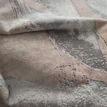 Dinçerler Halı Yıkama (İstanbul) Bambu Halılarımın Renk Değişimi Ve Kötü Hizmet!