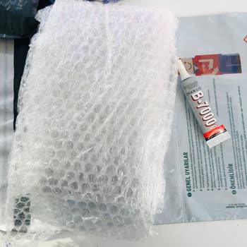 Arızalı Ekran ve İade Sorunu