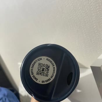 Stanley Thermoskanne, Garantie verweigert und Produkt hält Wärme nicht