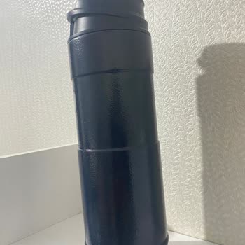 Stanley Thermoskanne, Garantie verweigert und Produkt hält Wärme nicht