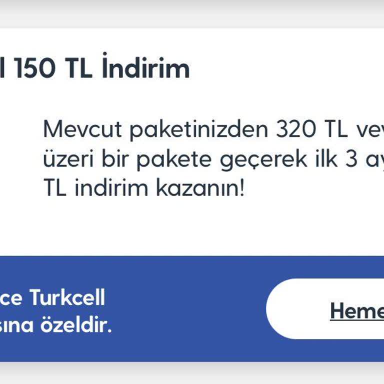 Aldatıcı Reklam ve Eksik İndirim Şikayeti