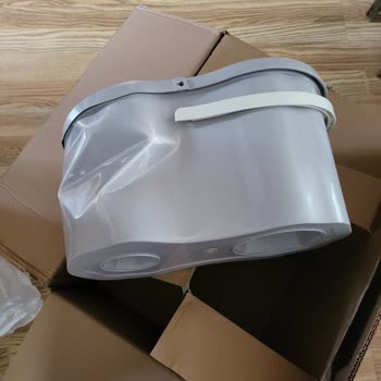 Madame Coco Kırık Ürün Ve Yetersiz Müşteri Hizmeti