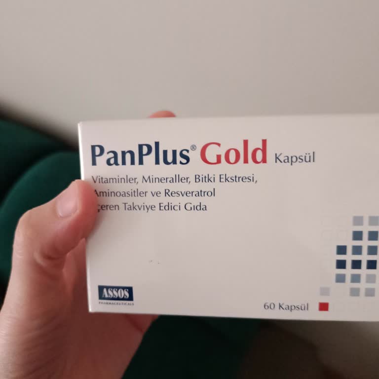 Yan Etkiler ve Ulaşılmaz Müşteri Hizmeti