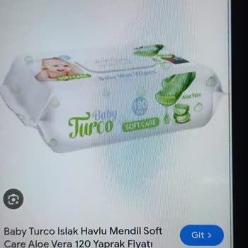 İptal Edilen Siparişin Para İadesi Sorunu