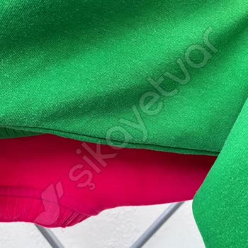 LCW Online Alışverişte Renk Farklılığı Ve Kalite Sorunu!