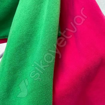 LCW Online Alışverişte Renk Farklılığı Ve Kalite Sorunu!