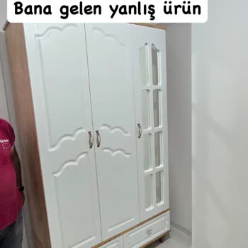 Teslimat Sorunları ve İletişim Eksikliği