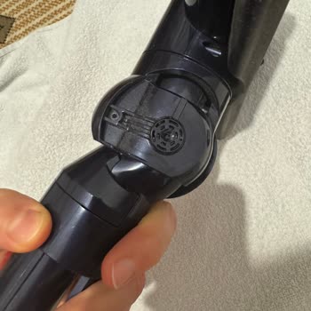 Dyson Müşteri Hizmetleri: Belirsiz Stok ve İletişim Sorunu