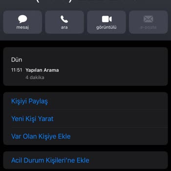 Vaillant Durchlauferhitzer, Installation verzögert und kein technischer Service