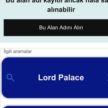 Teslimat Gecikmesi ve İletişim Sorunları