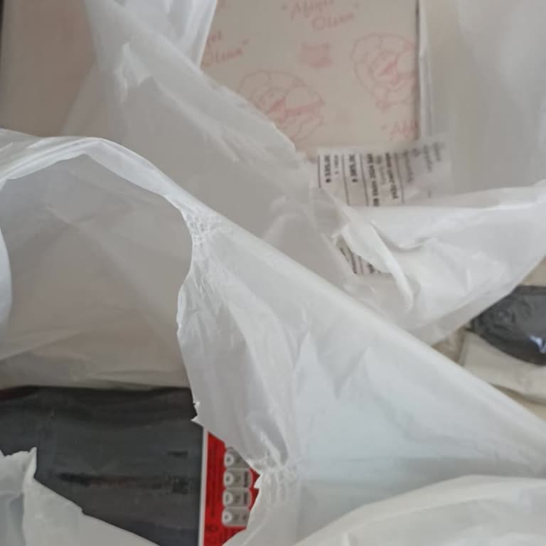 Eksik ve Yanlış Siparişe Çözüm Bulamayan Müşteri Hizmetleri