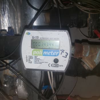 DAF Enerji Yönetimi Fatura Mağduriyeti Ve Yüksek Servis Ücreti