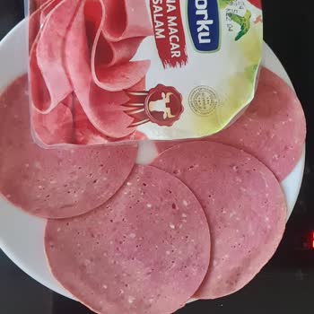 Torku Salamında Bozulma ve Güven Kaybı