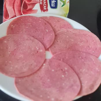 Torku Salamında Bozulma ve Güven Kaybı