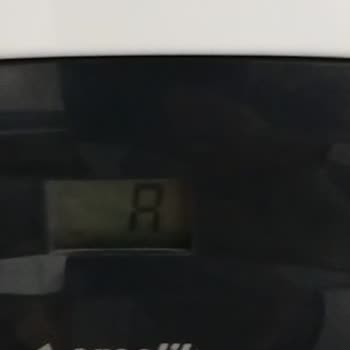 Arçelik Kombi Sürekli Arızalanıyor ve Servis Çözüm Üretemiyor