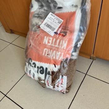 Sürat Kargo Yanlış Teslimat Ve İletişim Sorunlarıyla Boğuşuyorum!