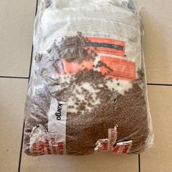 Sürat Kargo Yanlış Teslimat Ve İletişim Sorunlarıyla Boğuşuyorum!