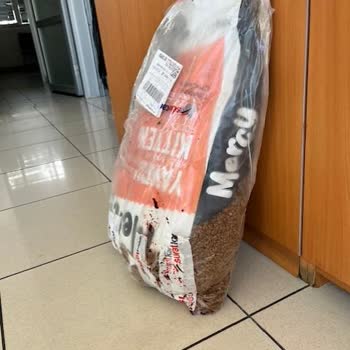 Sürat Kargo Yanlış Teslimat Ve İletişim Sorunlarıyla Boğuşuyorum!