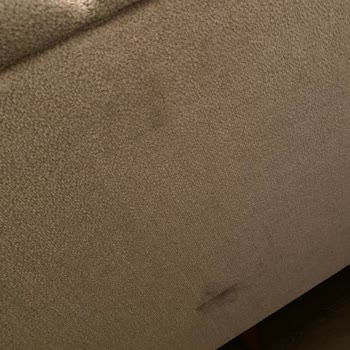 Yanıltıcı Bilgi ve Kirli Ürün Teslimatı