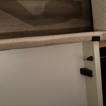 Yanıltıcı Bilgi ve Kirli Ürün Teslimatı