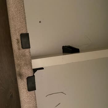 Yanıltıcı Bilgi ve Kirli Ürün Teslimatı