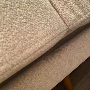 Yanıltıcı Bilgi ve Kirli Ürün Teslimatı