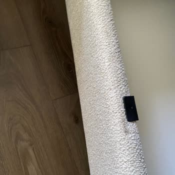 Yanıltıcı Bilgi ve Kirli Ürün Teslimatı