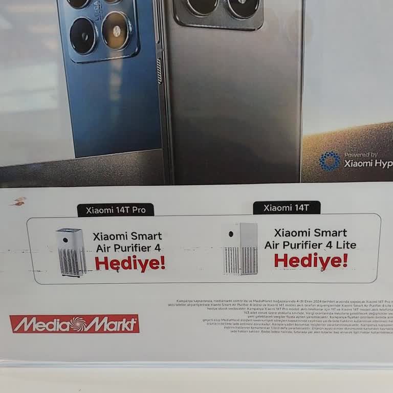 Kampanya Yanıltmacası: Hediye Hakkım Verilmedi