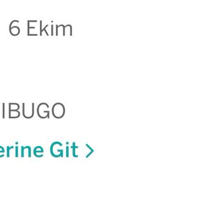 Yetkisiz Üyelik ve Haksız Ücret Kesintisi