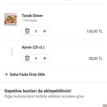 Joker İndirimi ile Yanıltıcı Fiyat Politikası