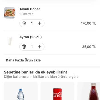 Joker İndirimi ile Yanıltıcı Fiyat Politikası