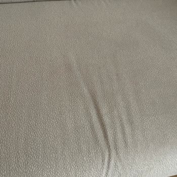 Alitel Mobilya'da Hayal Kırıklığı: Kalitesiz Ürün ve Kötü Hizmet