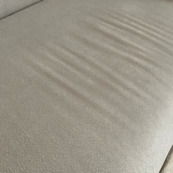 Alitel Mobilya'da Hayal Kırıklığı: Kalitesiz Ürün ve Kötü Hizmet