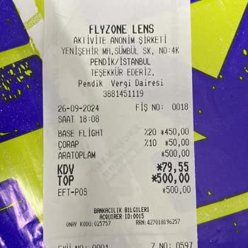 Yanıltıcı Üyelik ve İade Sorunu