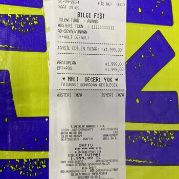 Yanıltıcı Üyelik ve İade Sorunu