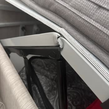 Satış Sonrası Hizmette Yaşanan Zorluklar