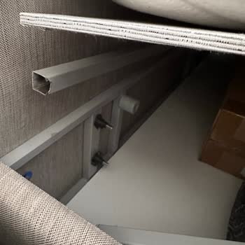 Satış Sonrası Hizmette Yaşanan Zorluklar