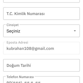 Yanlış Ürün Uyum Sorunu: Poco X6 Pro Kırılmaz Cam