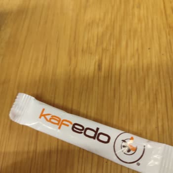 Ek