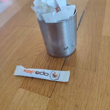 Saygısız Çalışanlar ve Kötü Hizmet Deneyimi