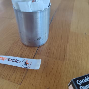 Saygısız Çalışanlar ve Kötü Hizmet Deneyimi