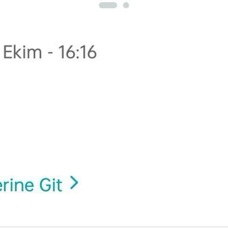 Zamsız Maaş ve İlgisiz Müşteri Hizmetleri