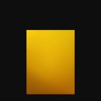 Yanlış Teslimat ve İletişim Eksikliği: Aras Kargo Nevşehir Şubesi