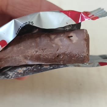 Bayat Tadelle Şikayeti: Hayal Kırıklığı