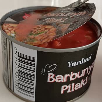 Böcekli Ürün Skandalı: Param Çöpe Gitti!