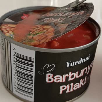 Böcekli Ürün Skandalı: Param Çöpe Gitti!