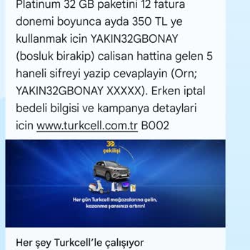 Şifre Alma Sorunu ve Taahhüt Yenileme Engeli